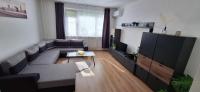 APARTMÁN BOŽENA Nitra - B&B Nitra