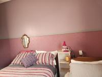 Budget Double or Twin Room