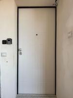 Peppino's Home, Catania Centro - B&B Catania