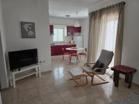Mia Apartment - Ferienwohnung Mandre