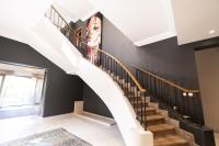 Marassi Boutique Villa by Elegant Hospitality - B&B El Alamein