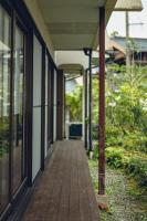 ENAYA nakatsugawa ーえなや中津川ー - B&B Nakatsugawa