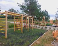 PB Comfort Stay - 2Bedrooms & Free Parking - B&B Považská Bystrica