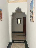 Riad Ben Tanger - Ferienwohnung Tanger