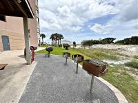 The Dunes - B&B Gulf Shores