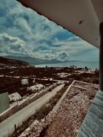 Odore di Mare 2 - Ferienwohnung Qeparo