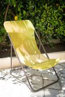 Charmant 2 Pièces à 150 mètres de la Plage - Chambres d’hôtes Antibes