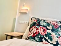 TheWICKI 2214 - Wunderschöne Apartments in Wien - B&B Vienna