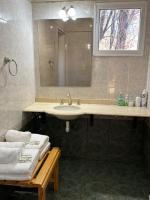 Casa Lago Argentino - B&B