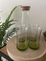 Buda Side Comfort - B&B Budapest
