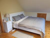 Clare View - Bed and Breakfast Ennistymon