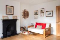Hackney - Cozy East London 2-bedroom flat - Ferienwohnung London