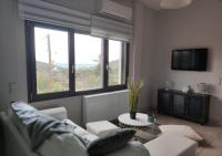 Georgia's Dream House - Ferienwohnung Koprána