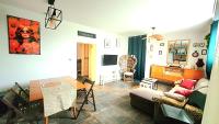L'Atelier des Rêves - Clim - Netflix - Wifi - Jardin - Ferienwohnung Castelnau-d’Estrétefonds