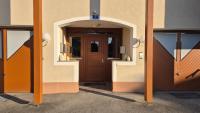 SBE Rooms - Near Salzburg And Lakes - Bed and Breakfast Perneck
