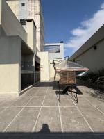 Luminoso y confortable Studio ZOE - B&B San Miguel de Tucumán