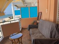 The Sea View kanali - B&B Kanáli