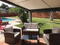 Floridays - B&B