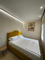 Puccini Luxury Rooms - B&B Lucca