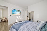 La Casita St Pete - B&B St. Petersburg