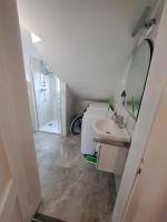 Tami - B&B Kaiserslautern