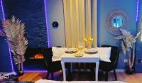 Balneo Face mer Berck - B&B Berck