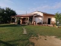 Casa vacanze Le mimose Colline di Tropea - B&B