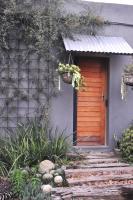 StayFit 06 - Chambres d’hôtes Polokwane