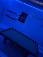 Super Cozy St Petersburg Bungalow - Ferienwohnung Saint Petersburg