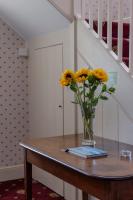 Elberry Farm - unique seaside farmhouse - Bed and Breakfast Churston Ferrers