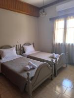 Sonata apartment - Bed and Breakfast Argostólion