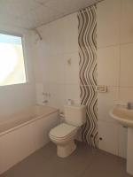 Casa Bella - Bed and Breakfast Potosí