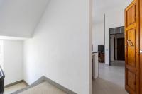 Appartamento Sasso Gocciolino - Chambres d’hôtes Poggibonsi