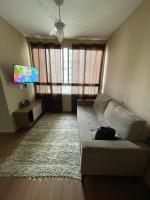 Apto 2 qts em Xerém próximo ao CT do Fluminense - B&B