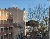 Appartement cosy - B&B Sainte-Maxime