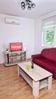Mostar Family Nest - Chambres d'hôtes Mostar