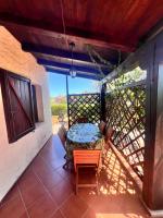 Tamerici House 1 - Ferienwohnung San Teodoro
