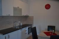 Appartamento Standard