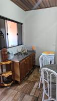 KitNet Dona Mara em Itambaracá-PR - B&B Itambaracá