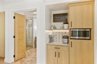 Suite Executive