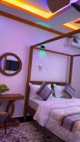 Pearl Studio - B&B Mombasa