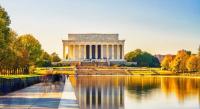 City & River View Suite - The Wharf DC by Monthier - Ferienwohnung Washington