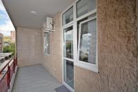 A&M LUXURY BIG Apartments - New Building - Ferienwohnung Jerewan