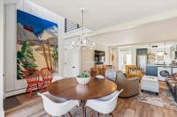 Village Green 4D - Ferienwohnung Stowe