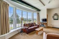 Lodge Condo 4 - Chambres d’hôtes Stowe Fork