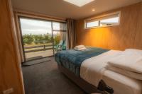 Starbright Townhouse - Ferienwohnung Twizel