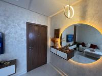 tangier - Ferienwohnung Tanger