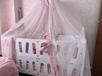 tangier - B&B Tánger