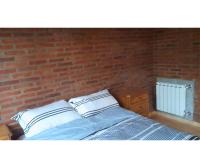 Huis met 2 Slaapkamers