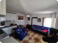 Guest House MITRE - B&B